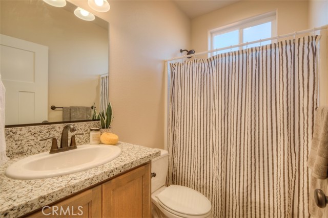 Detail Gallery Image 31 of 50 For 837 Bille Rd, Paradise,  CA 95969 - 2 Beds | 2 Baths