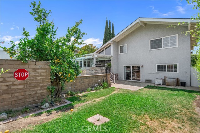 Detail Gallery Image 48 of 48 For 536 N Del Sol Ln, Diamond Bar,  CA 91765 - 5 Beds | 3 Baths