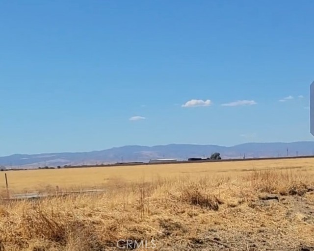  Land for Sale in Adelanto, California