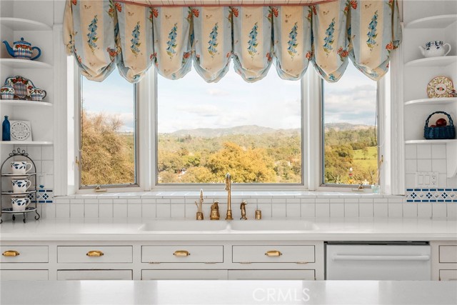 Detail Gallery Image 26 of 73 For 3723 Foothill Bld, Oroville,  CA 95966 - 5 Beds | 4 Baths