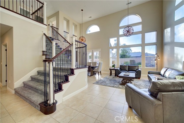 Detail Gallery Image 10 of 67 For 1796 Tomas Ct, Nipomo,  CA 93444 - 3 Beds | 3/1 Baths