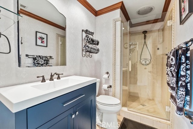 1506 Bergman Court, Brea CA: https://media.crmls.org/medias/a4e5a779-9e41-4292-b6c9-545142ea94ac.jpg
