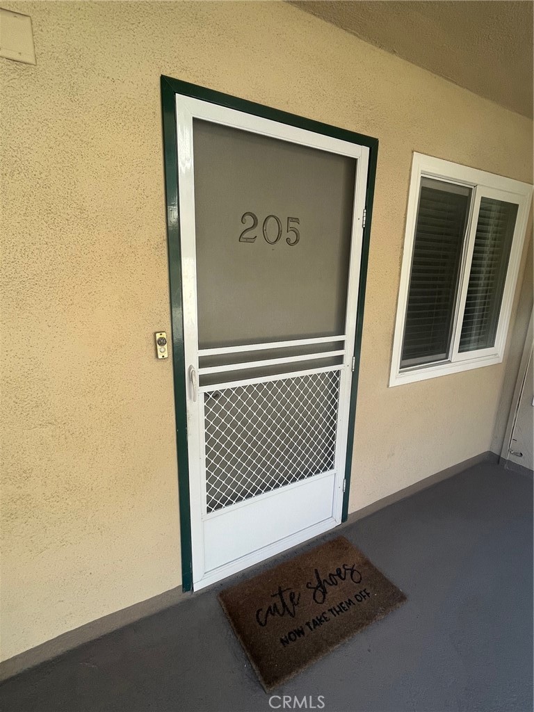 MLS #MB25257248 image #11