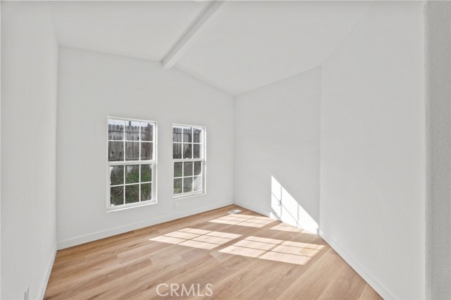 Detail Gallery Image 17 of 35 For 1550 Rimpau #125,  Corona,  CA 92881 - 3 Beds | 2 Baths