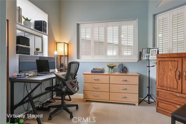 Detail Gallery Image 23 of 34 For 57 E Boulder Creek Rd, Simi Valley,  CA 93065 - 5 Beds | 4/1 Baths