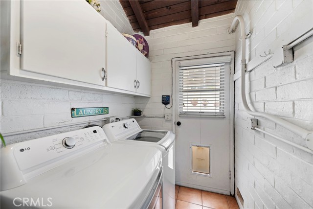 Detail Gallery Image 21 of 41 For 304 Cazador Ln, San Clemente,  CA 92672 - 2 Beds | 1 Baths