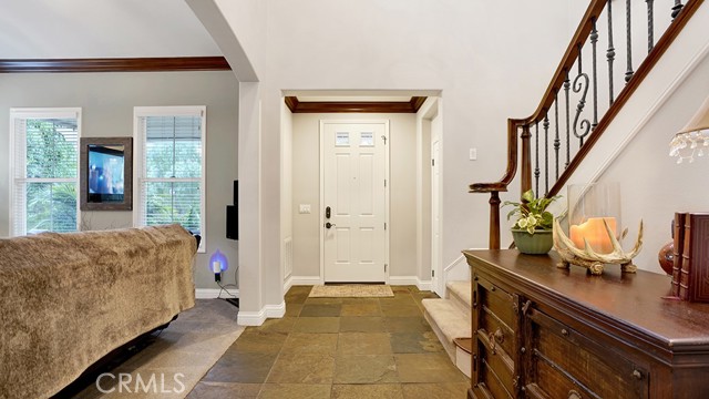 Detail Gallery Image 4 of 60 For 241 via Sedona, San Clemente,  CA 92673 - 5 Beds | 3/1 Baths