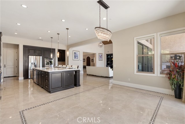 Image 30 of 75 For 2498 Santa Paula Drive