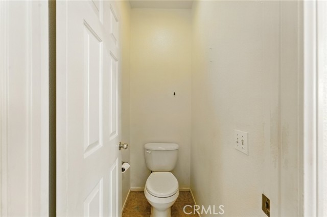 Detail Gallery Image 25 of 32 For 37785 Spruce Ct, Murrieta,  CA 92562 - 3 Beds | 2 Baths