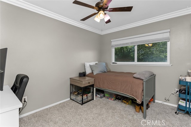 Detail Gallery Image 25 of 52 For 1235 W Cypress, Redlands,  CA 92373 - 5 Beds | 3 Baths