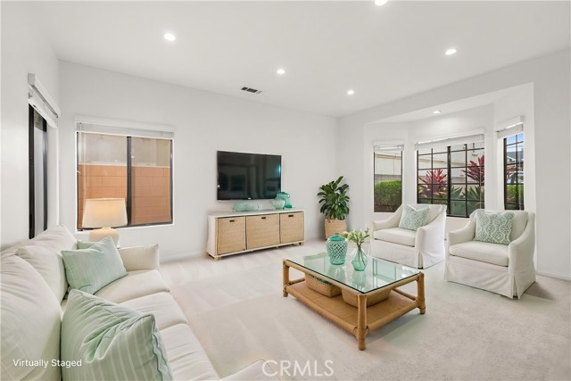 2221 Dufour Avenue, Redondo Beach CA: https://media.crmls.org/medias/a4e5e340-95cc-444b-a18a-a83c1ffddb3c.jpg