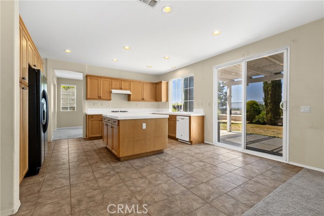 Thumbnail for 33138 Rhine Ave, Temecula, CA 92592