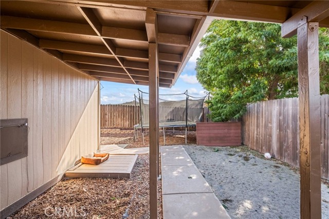 Detail Gallery Image 22 of 45 For 24847 Split Rail Rd, Wildomar,  CA 92595 - 3 Beds | 2 Baths