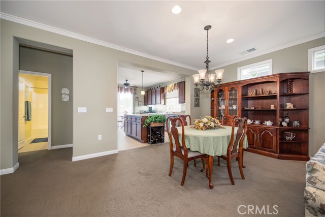 Detail Gallery Image 16 of 47 For 1685 Quiet Creek, Beaumont,  CA 92223 - 2 Beds | 2 Baths