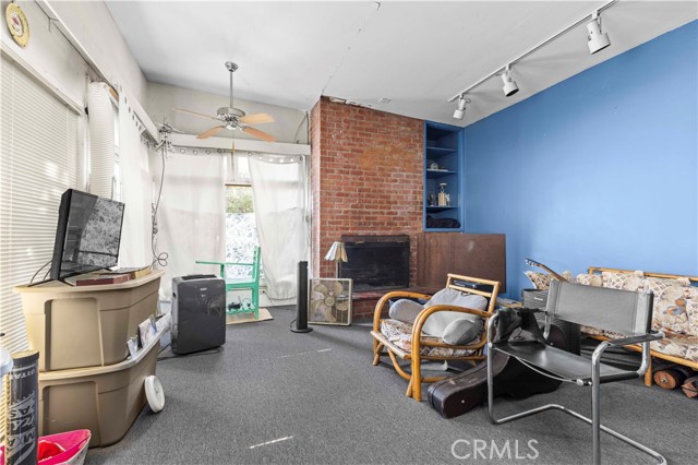 3927 Harriman photo 9