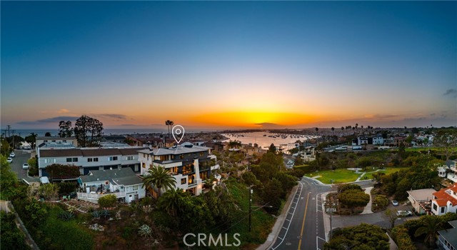 Detail Gallery Image 30 of 30 For 356 Dahlia Place, Corona Del Mar,  CA 92625 - 3 Beds | 3/2 Baths