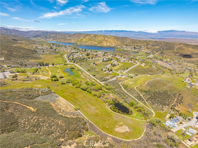 Image 9 of 14 For 14780 Elizabeth Lake Road