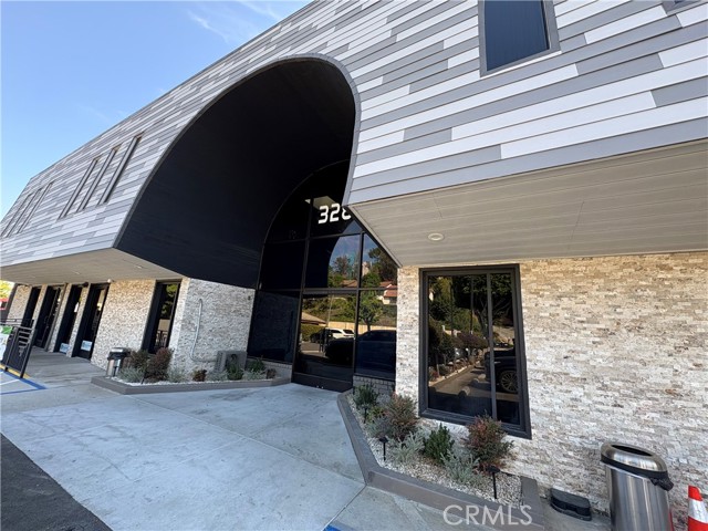 328 S Atlantic Boulevard, Monterey Park, California 91754, ,Commercial Lease,For Rent,328 S Atlantic Boulevard,CRTR25066627