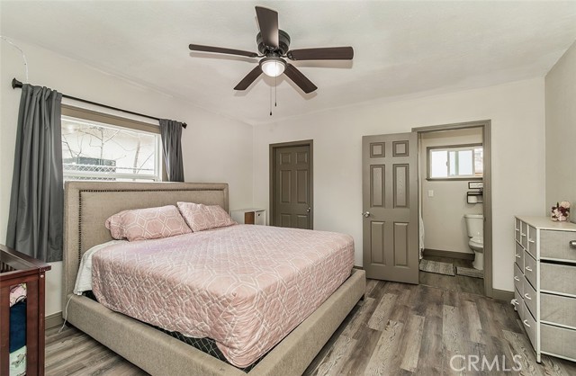 Detail Gallery Image 17 of 31 For 946 W Dakota Ave, Fresno,  CA 93705 - 3 Beds | 2 Baths