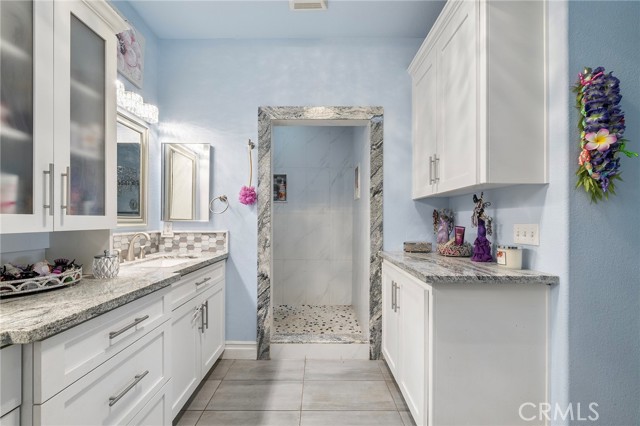 Detail Gallery Image 41 of 75 For 7172 Jargon St, Hesperia,  CA 92344 - 4 Beds | 3/1 Baths