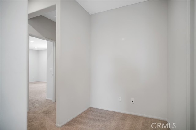 32939 Fleets Road, Menifee CA: https://media.crmls.org/medias/a4e69590-efe3-41b4-8f17-c4ddf26a1921.jpg