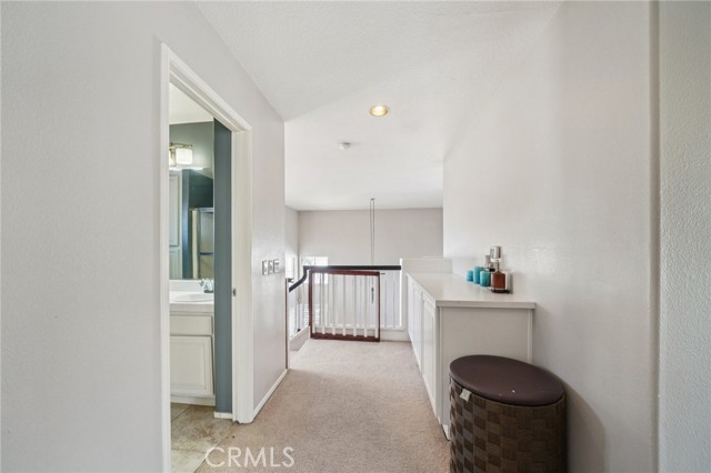 Detail Gallery Image 16 of 34 For 15780 Oliver St, Moreno Valley,  CA 92555 - 4 Beds | 3 Baths