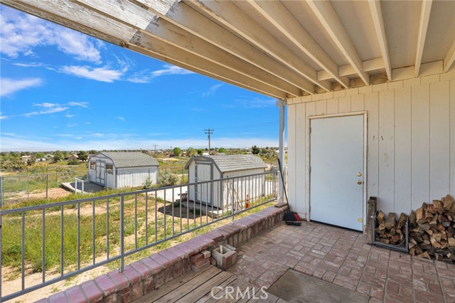 Detail Gallery Image 55 of 60 For 5332 Sundown Dr, Phelan,  CA 92371 - 4 Beds | 3 Baths