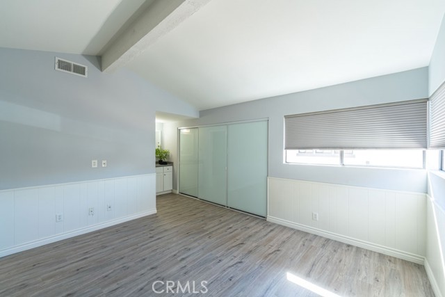 Detail Gallery Image 30 of 39 For 5002 E Atherton, Long Beach,  CA 90815 - 2 Beds | 2/1 Baths