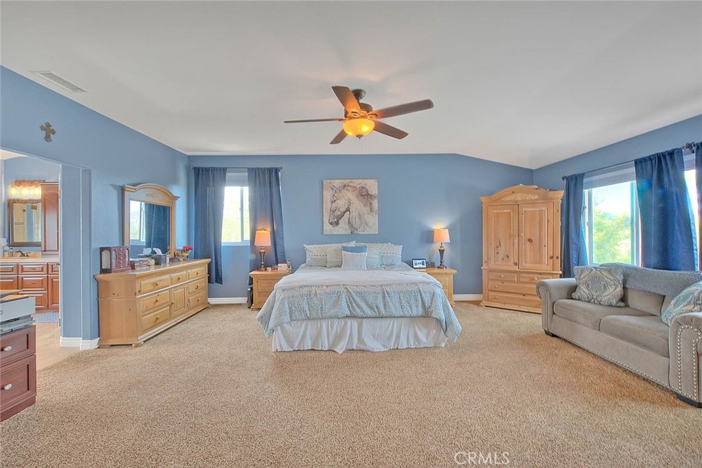 MLS #CV25169177 img 43