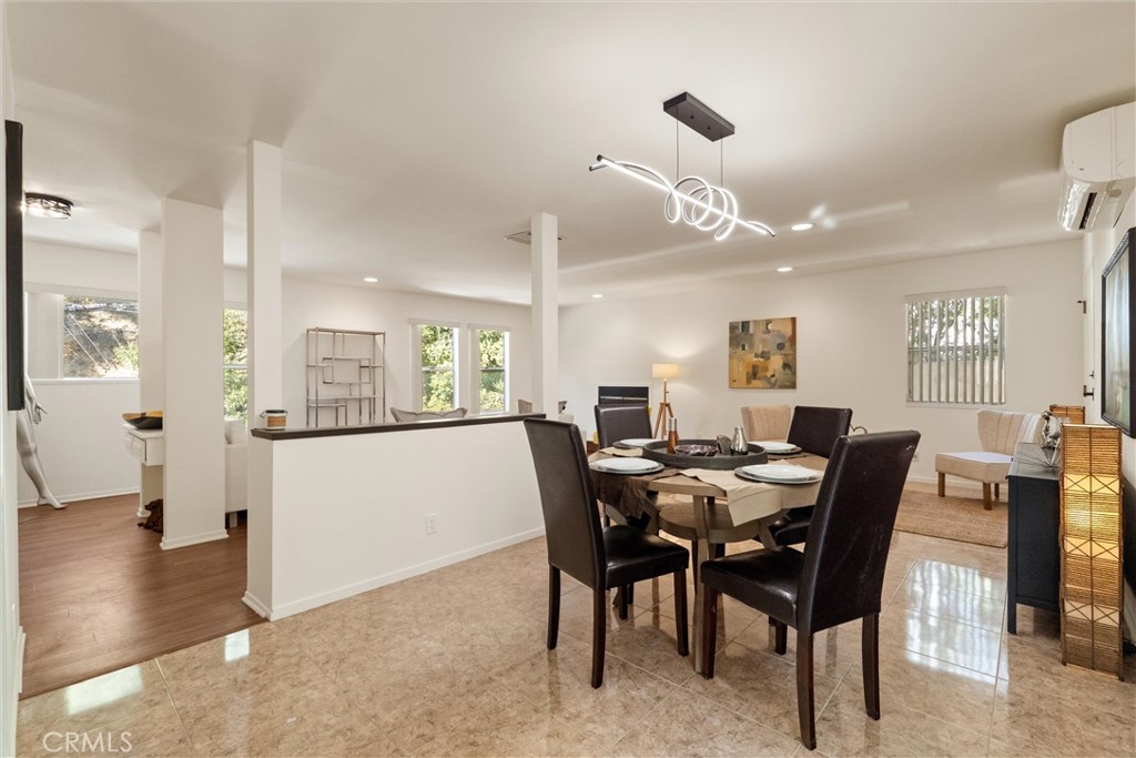 MLS #GD25258514 image #9