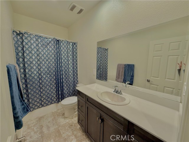 Detail Gallery Image 23 of 24 For 27108 Oncore, Menifee,  CA 92585 - 4 Beds | 2 Baths