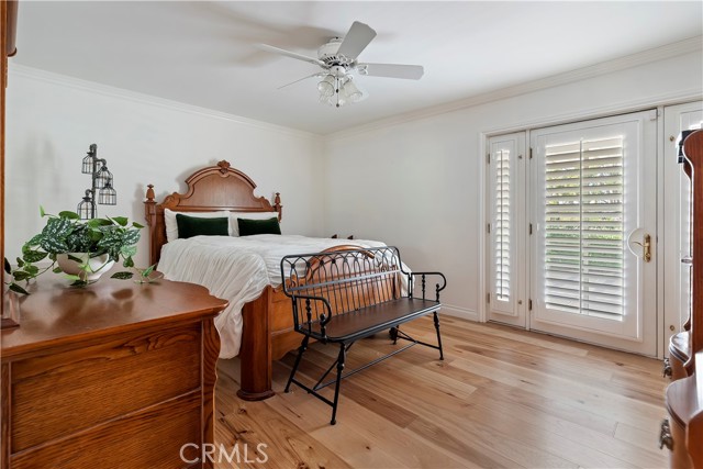 Detail Gallery Image 30 of 61 For 6565 Lorraine, Riverside,  CA 92506 - 3 Beds | 2 Baths