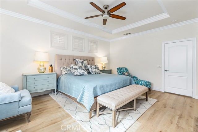 Detail Gallery Image 24 of 61 For 154 Treehouse, Irvine,  CA 92603 - 5 Beds | 4/1 Baths