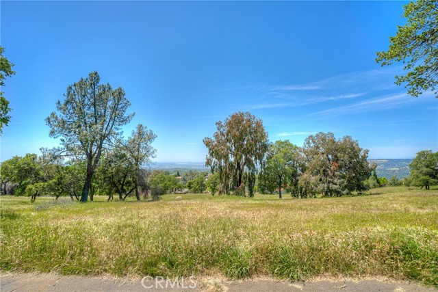 Detail Gallery Image 31 of 34 For 5103 Royal Oaks Dr, Oroville,  CA 95966 - 3 Beds | 2 Baths