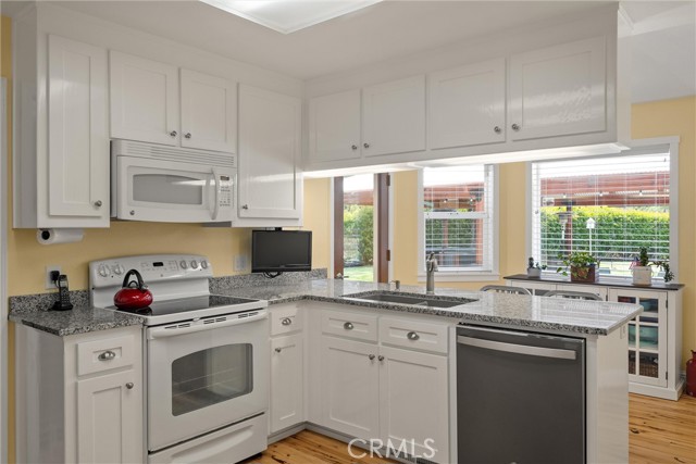 Detail Gallery Image 26 of 71 For 40 Gunter Ln, Oroville,  CA 95966 - 3 Beds | 2 Baths