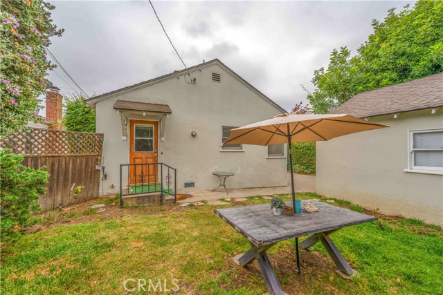 Detail Gallery Image 19 of 23 For 13417 Maulsby Dr, Whittier,  CA 90602 - 2 Beds | 1 Baths