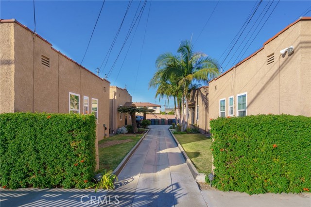 9827 Beach Street #4, Bellflower, CA, 90706 9827 Beach Street #4, Bellflower, CA, 90706