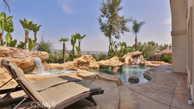 1731 Spyglass Dr, Corona, CA 92883