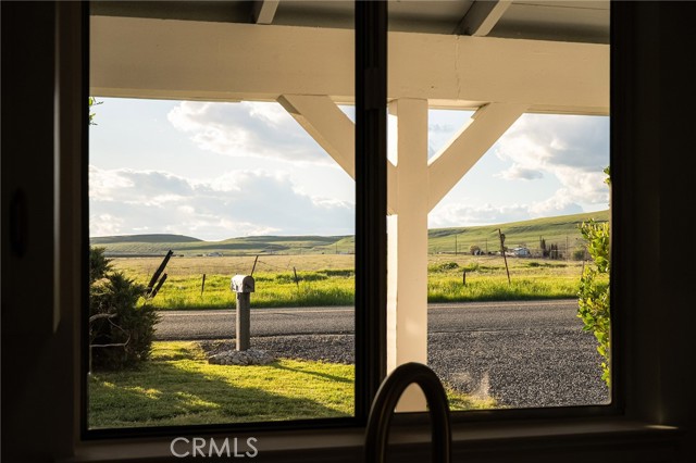 Detail Gallery Image 11 of 35 For 2104 16th St, Oroville,  CA 95965 - 3 Beds | 1/1 Baths