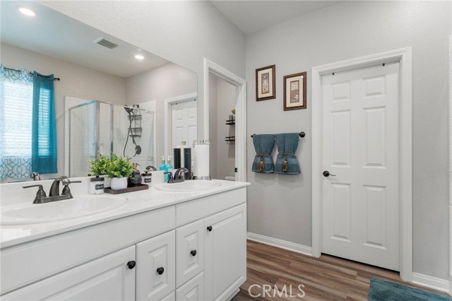 Detail Gallery Image 23 of 36 For 20793 Spring Mountain Rd, Riverside,  CA 92507 - 4 Beds | 2 Baths