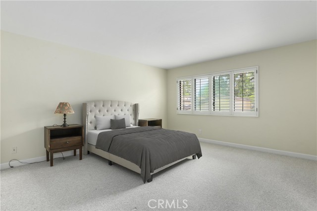 Detail Gallery Image 18 of 33 For 457 W Walnut St, Pasadena,  CA 91103 - 2 Beds | 2/1 Baths