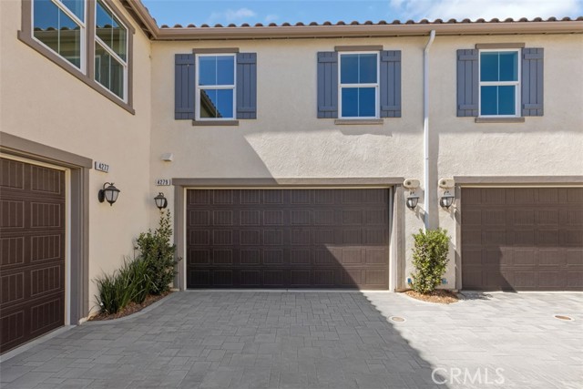 4279 S Hermosa Paseo, Ontario CA: https://media.crmls.org/medias/a4e77efb-905a-4ad6-8923-871dbb57057c.jpg