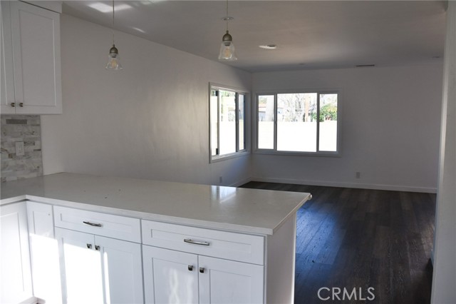 Detail Gallery Image 32 of 42 For 169 S Jameson, Orange,  CA 92866 - 2 Beds | 1 Baths