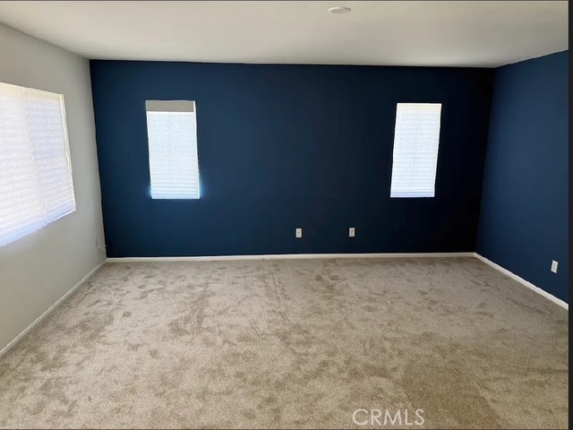 Detail Gallery Image 18 of 27 For 45763 Klamath Ct, Temecula,  CA 92592 - 3 Beds | 2/1 Baths