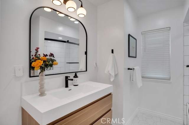 1440 Riviera Drive, Pasadena CA: https://media.crmls.org/medias/a4e79ff9-f3f2-4cb9-889b-4a8198cf50c0.jpg