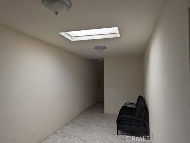 Detail Gallery Image 30 of 43 For 43850 20th St #231,  Lancaster,  CA 93535 - 4 Beds | 2/1 Baths