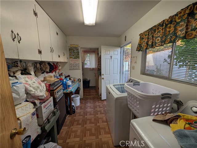 Detail Gallery Image 15 of 21 For 105 Le Point St, Arroyo Grande,  CA 93420 - 2 Beds | 2 Baths