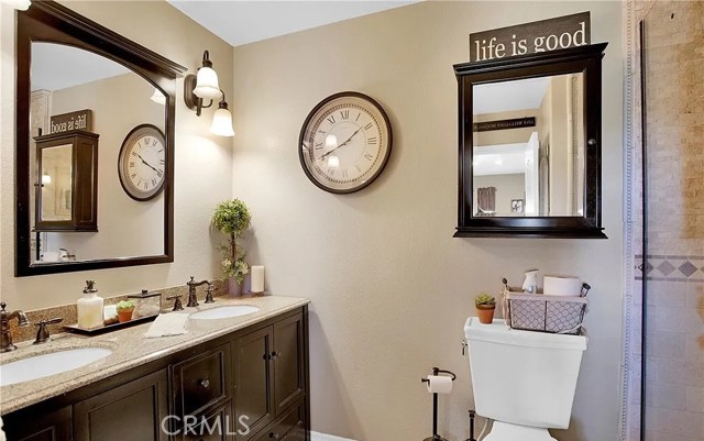 8686 Capelin Road, Phelan CA: https://media.crmls.org/medias/a4e7aece-2817-4526-a534-abcc3f87def3.jpg