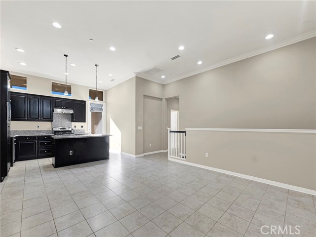 Detail Gallery Image 6 of 35 For 11244 Paseo Del Cielo, Porter Ranch,  CA 91326 - 2 Beds | 2 Baths