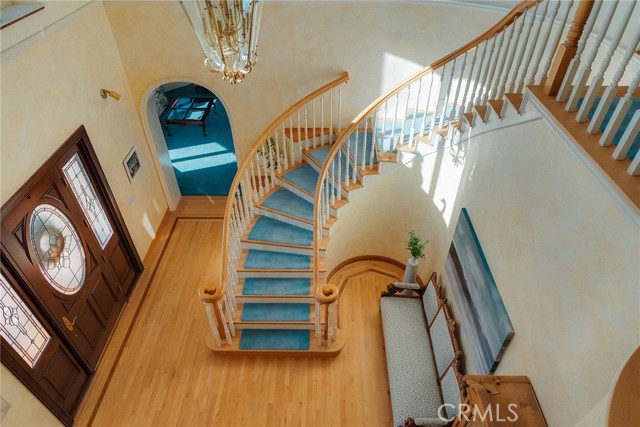 Detail Gallery Image 22 of 73 For 3723 Foothill Bld, Oroville,  CA 95966 - 5 Beds | 4 Baths